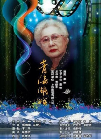 橹橹社app免费